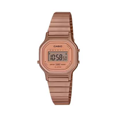 LA-11WR-5A Watch icasiostore