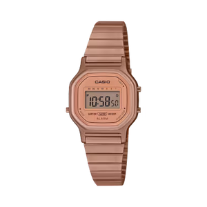 LA-11WR-5A Watch icasiostore