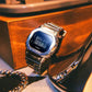 GM-5600YM-8 Watch Icasiostore