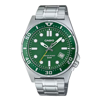 MTD-135D-3AV Watch icasiostore