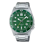 MTD-135D-3AV Watch icasiostore