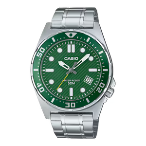 MTD-135D-3AV Watch icasiostore
