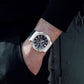 GBM-2100-1A Watch icasiostore