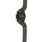 GW-9500-3 Watch Icasiostore