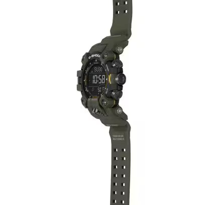 GW-9500-3 Watch Icasiostore