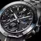 OCWS7000CN1A Watch Icasiostore
