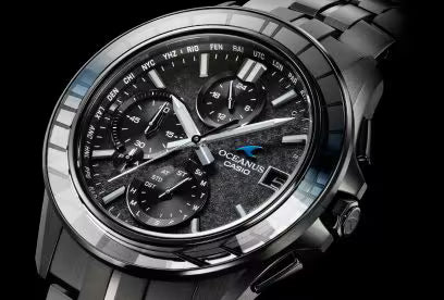 OCWS7000CN1A Watch Icasiostore