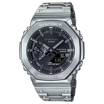 GM-B2100D-1A Watch Icasiostore