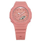 GMA-S2100-4A2 Watch Icasiostore