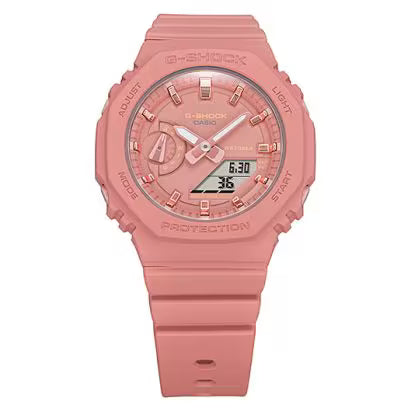 GMA-S2100-4A2 Watch Icasiostore