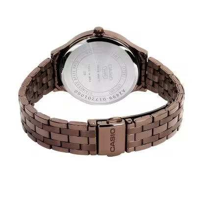 LTP-SN7YRB-8A Watch Icasiostore
