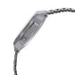 A168WGG-1A Watch icasiostore