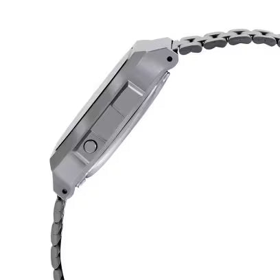 A168WGG-1A Watch icasiostore