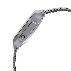 A168WGG-1A Watch icasiostore