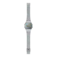 A168WEPC-7A Watch Icasiostore