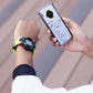 GBD-H2000-1A9 Watch Icasiostore