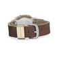GM-S2110BP-5A Watch Icasiostore