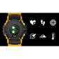 GPR-H1000-9 Watch Icasiostore