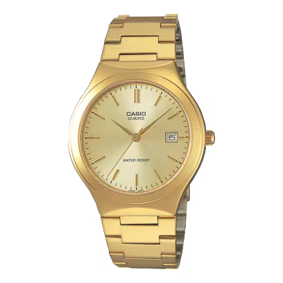 MTP-1170N-9AR Watch icasiostore