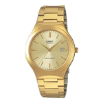 MTP-1170N-9AR Watch icasiostore