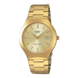 MTP-1170N-9AR Watch icasiostore