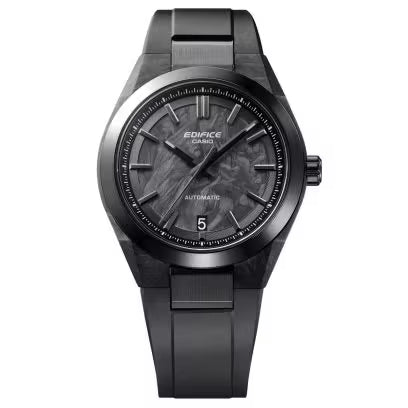 EFK-100XPB-1A Watch Icasiostore