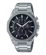 EFS-S570D-1A Watch icasiostore