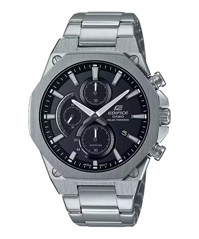 EFS-S570D-1A Watch icasiostore