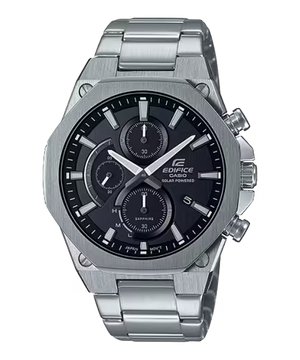 EFS-S570D-1A Watch icasiostore