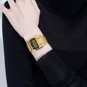 A1100G-5 Watch icasiostore