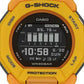 GBD-300-9 Watch icasiostore