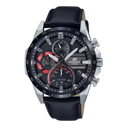 EQS-940BL-1AV Watch icasiostore