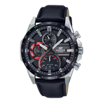 EQS-940BL-1AV Watch icasiostore