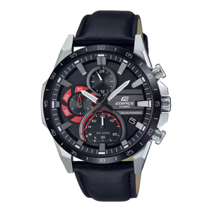 EQS-940BL-1AV Watch icasiostore