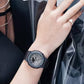 GMA-S2100SK-1A Watch Icasiostore