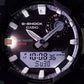GA-B010-1A Watch Icasiostore