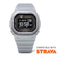 DW-H5600MB-8A9 Watch Icasiostore