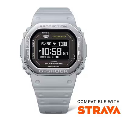 DW-H5600MB-8A9 Watch Icasiostore