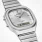 AQ-240E-7A Watch Icasiostore