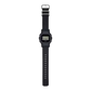 DW-5600BCE-1 Watch Icasiostore