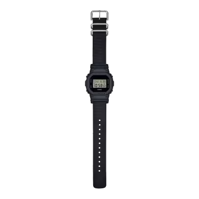 DW-5600BCE-1 Watch Icasiostore