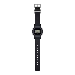 DW-5600BCE-1 Watch Icasiostore