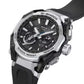 MTG-B4000-1A Watch Icasiostore