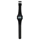 F-91W-1 Watch icasiostore