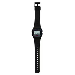 F-91W-1 Watch icasiostore