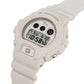 DW-6900SHB-7 Watch Icasiostore