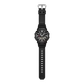 GA-B010-1A Watch Icasiostore