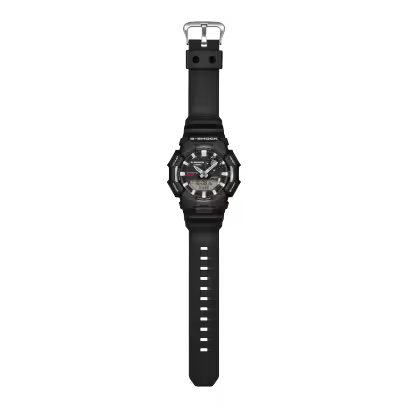 GA-B010-1A Watch Icasiostore
