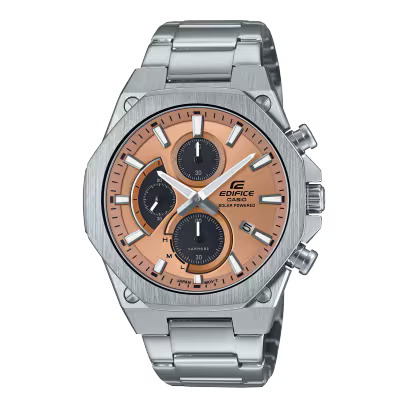 EFS-S570D-5A Watch icasiostore