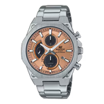 EFS-S570D-5A Watch icasiostore
